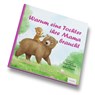 Warum eine Tochter ihre Mama braucht - Gregory E. Lang - 9783690510394
