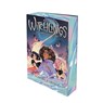 Witchlings - Die kleinen Hexen - Claribel Ortega - 9783690510479