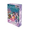 Witchlings - Die kleinen Hexen - Claribel Ortega - 9783690510486