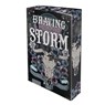 Braving the Storm (Crimson Ridge 2) - Elliott Rose - 9783690510745