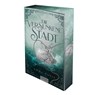 Die versunkene Stadt (Sunken City Band 1) - Emma Noyes - 9783690510882