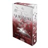 Silbernebel - Ella C. Schenk - 9783690511148