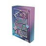 The House with No Keys - Lindsay Currie - 9783690511278