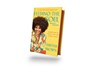 Feeding the Soul (Because It's My Business) - Tabitha Brown - 9783690511582