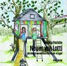 Neues von Lotti - Monika Frerichs - 9783690644945