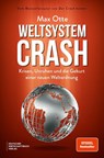 Weltsystemcrash - Max Otte - 9783690660129