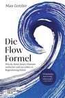 Die Flow-Formel - Max Gotzler - 9783690660549