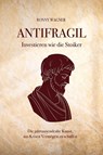 Antifragil - investieren wie die Stoiker - Ronny Wagner - 9783690661034