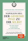 Der geheime Pfad zu dir selbst - Napoleon Hill - 9783690661485