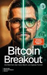 Bitcoin-Breakout - Bastian Keller - 9783690662475