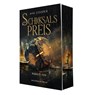 Der Schicksalspreis - Ava Cooper - 9783690670142