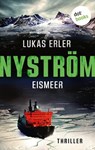 Nyström: Eismeer - Lukas Erler - 9783690762137