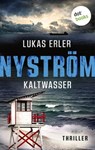 Nyström: Kaltwasser - Lukas Erler - 9783690763783