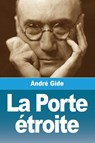 La Porte étroite - André Gide - 9783690820721