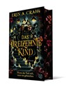 Das Dreizehnte Kind - Erin A. Craig - 9783690860024