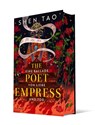 The Poet Empress - Shen Tao - 9783690860062