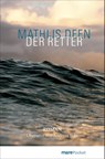 Der Retter - Mathijs Deen - 9783690940030