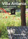Villa Antonia - Verena Brade - 9783690951050