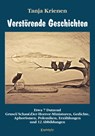 Verstörende Geschichten - Tanja Krienen - 9783690951104