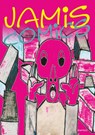 Jamis Comics - Jan Michaelis - 9783690951159
