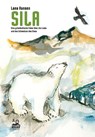 Sila - Lana Hansen - 9783690960113