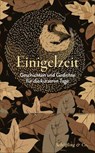Einigelzeit - Bianca Geiger - 9783690970143