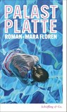 Palastplatte - Mara Floren - 9783690970204