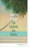 Ein Lächeln des Glücks - Joseph Conrad - 9783690970464