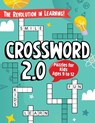 "Crossword 2.0" The Revolution in Learning! - Teacher Tailor - 9783691045895