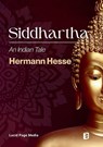 Siddhartha - Hermann Hesse - 9783691047493