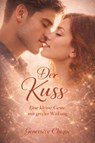 Der Kuss - Geneviéve Chique - 9783691110296