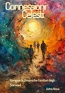 Connessioni Celesti - Astra Nova - 9783691119473