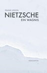 Nietzsche - Frank Lisson - 9783691180015