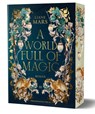 A World full of Magic - Liane Mars - 9783691300062