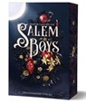 Salem Boys - Martin Gancarczyk - 9783691300659