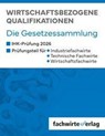 Wirtschaftsbezogene Qualifikationen - Martin Lesny - 9783691391015