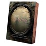 The Mind Maze - Verloren zwischen Wahrheit und Wahn - Chrissy Zane - 9783691400151