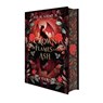 Crown of Flames and Ash - G. K. DeRosa - 9783691400472