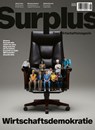 Wirtschaftsdemokratie - Thomas Piketty ; Verena Bentele ; Marco Beckendorf ; Mariana Mazzucato - 9783691510294