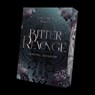 Bitter Revenge - Valeska Night - 9783692000206
