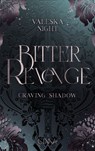 Bitter Revenge - Valeska Night - 9783692000213