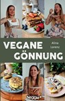 Vegane Gönnung - Alina Lorenz - 9783692641317