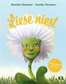Liese niest. Bilderbuch - Daniela Demmer - 9783693370148