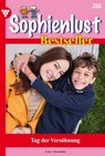 Tag der Versöhnung - Anne Alexander - 9783693710500