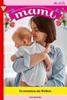 Es trennten sie Welten - Anne Alexander - 9783693711088