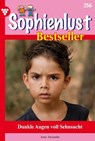 Dunkle Augen voll Sehnsucht - Anne Alexander - 9783693711156