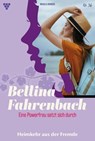 Heimkehr aus der Fremde - Michaela Dornberg - 9783693712160