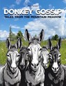 Donkey Gossip - Tom Fandré - 9783695100590