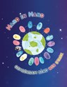Hand in Hand - Gemeinsam sind wir stark - Claudia Syguda - 9783695144723