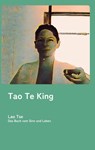 Tao te king - Lao Tse - 9783695157228